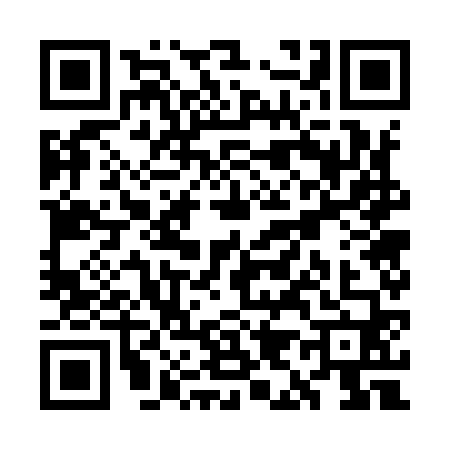 QR code for WI79607