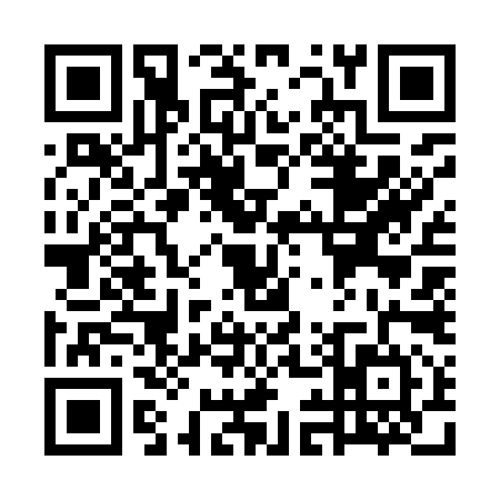 QR code for WI79945