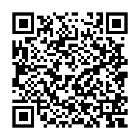 QR code for WI80009