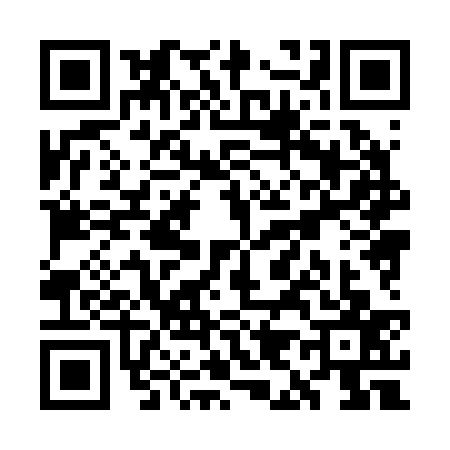 QR code for WI82379
