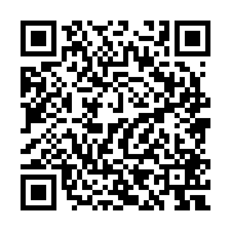 QR code for WI82494