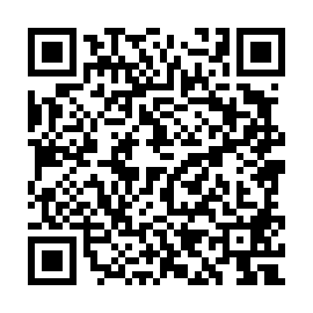 QR code for WI84883