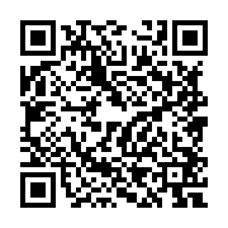 QR code for WI88429