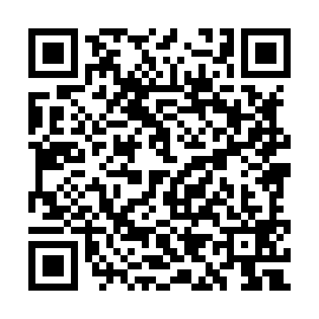 QR code for WI88999