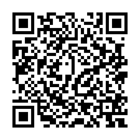 QR code for WI90040