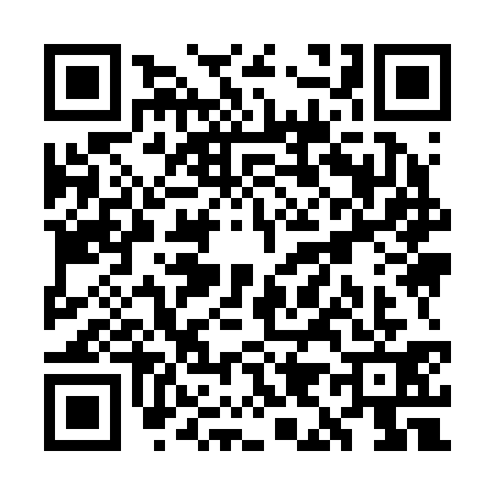 QR code for WI92315