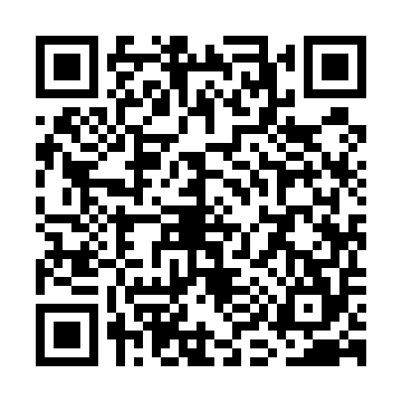 QR code for WI95543