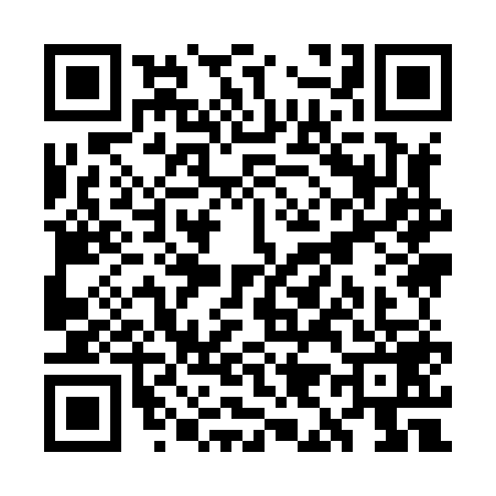 QR code for WI98595