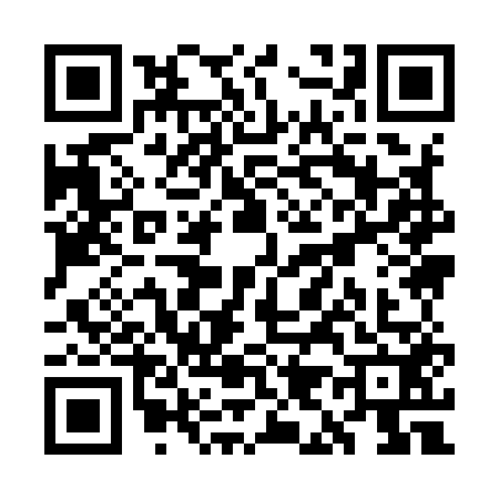 QR code for WI99528