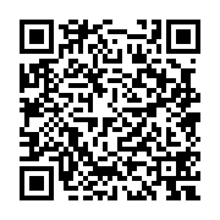 QR code for WJ00180