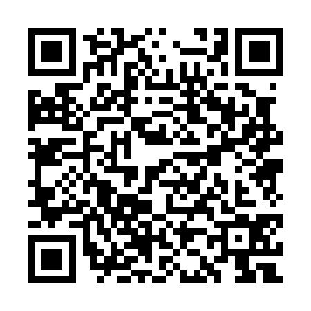 QR code for WJ00344