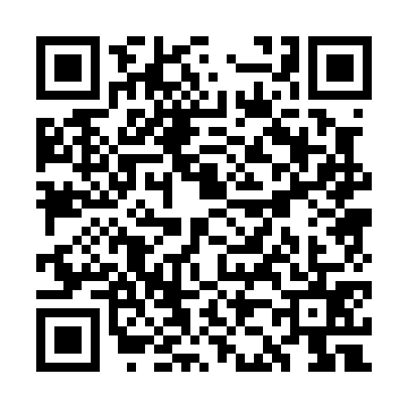 QR code for WJ00751