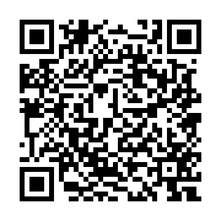 QR code for WJ05575