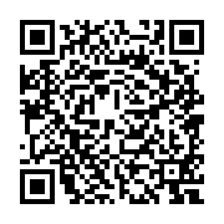 QR code for WJ07913