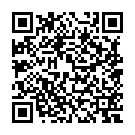 QR code for WJ08520