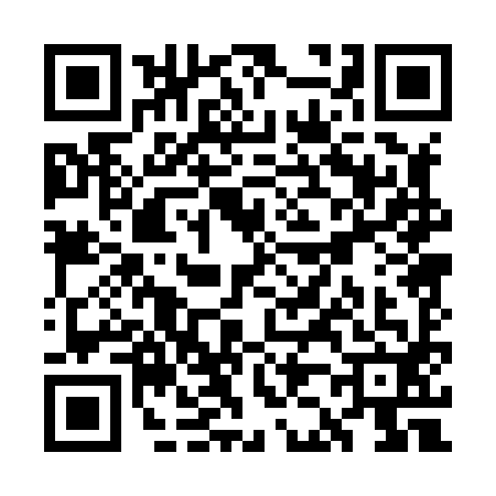 QR code for WJ08924