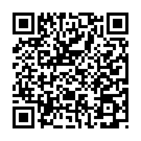 QR code for WJ09848