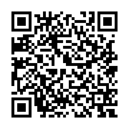 QR code for WJ11641