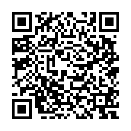QR code for WJ14007