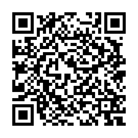 QR code for WJ14232