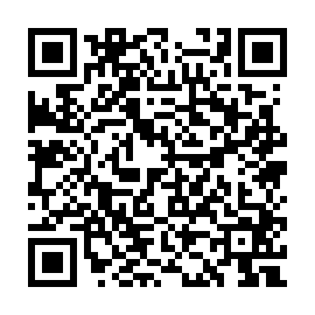 QR code for WJ17441