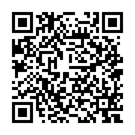 QR code for WJ17956