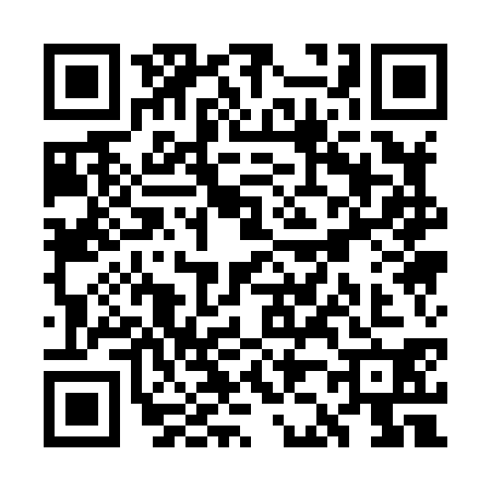 QR code for WJ18303