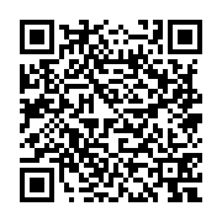 QR code for WJ19719