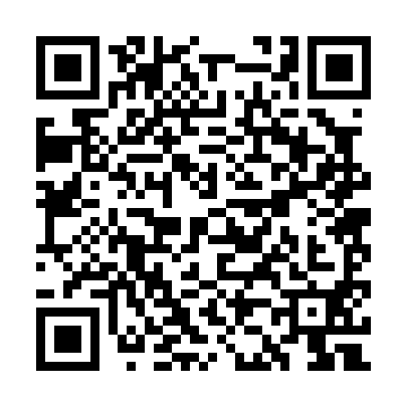 QR code for WJ20902