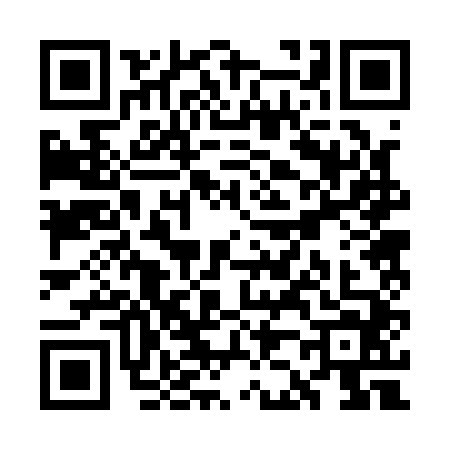 QR code for WJ21446