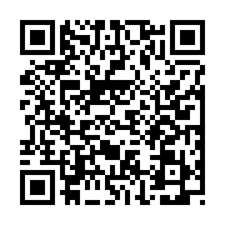QR code for WJ22199