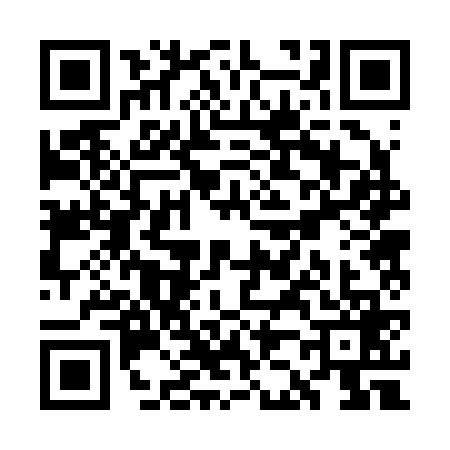 QR code for WJ22690