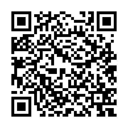QR code for WJ23371