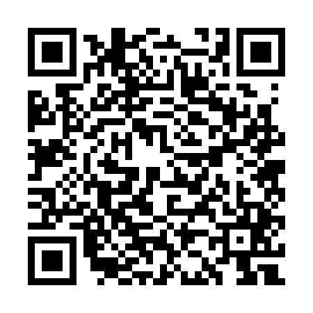 QR code for WJ23454