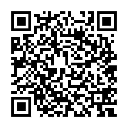 QR code for WJ26185