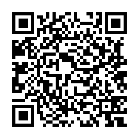QR code for WJ28391