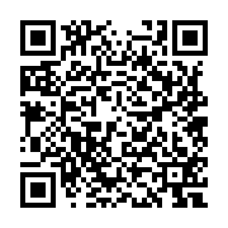 QR code for WJ29136