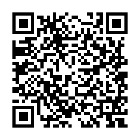 QR code for WJ29943
