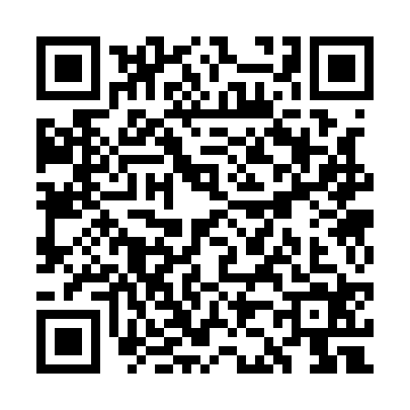 QR code for WJ31241