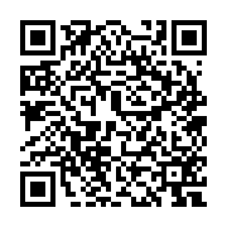 QR code for WJ32561