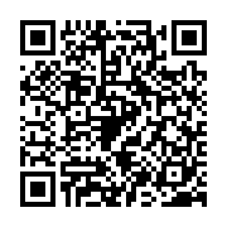 QR code for WJ33609