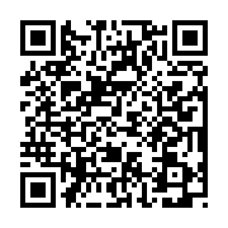 QR code for WJ35710