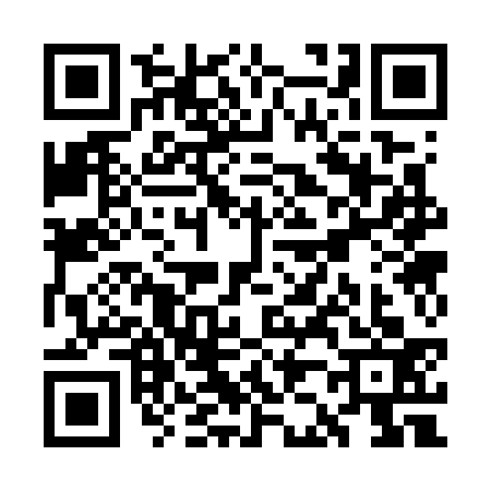 QR code for WJ37331