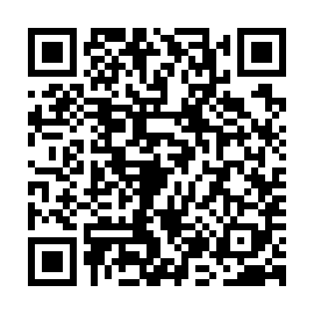 QR code for WJ37892