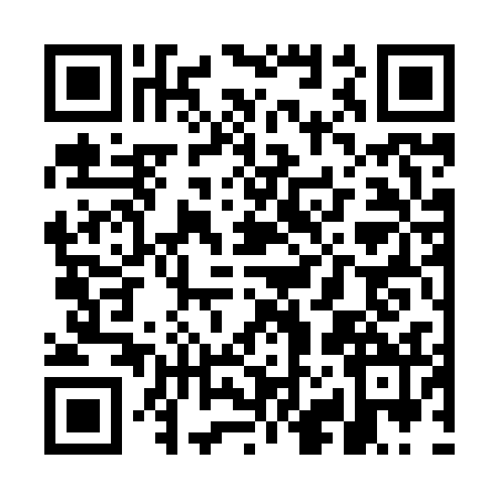 QR code for WJ38325
