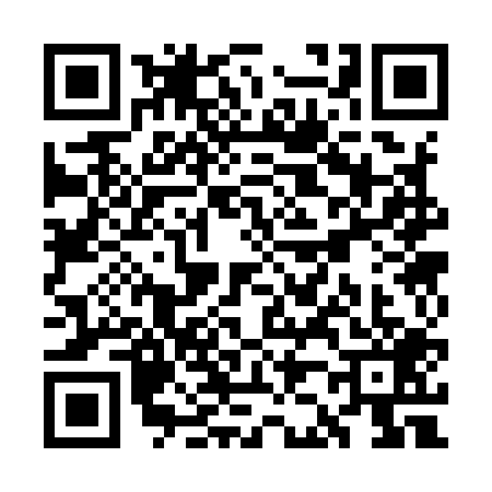 QR code for WJ39098