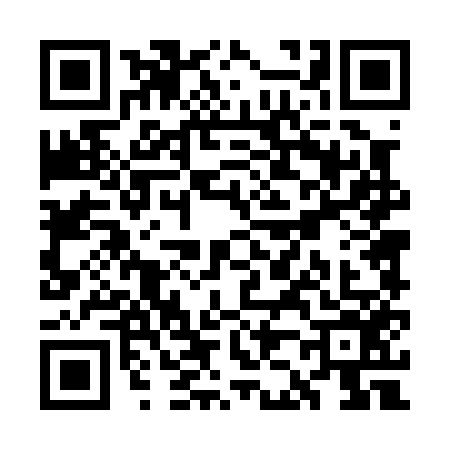 QR code for WJ40564
