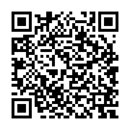 QR code for WJ43022