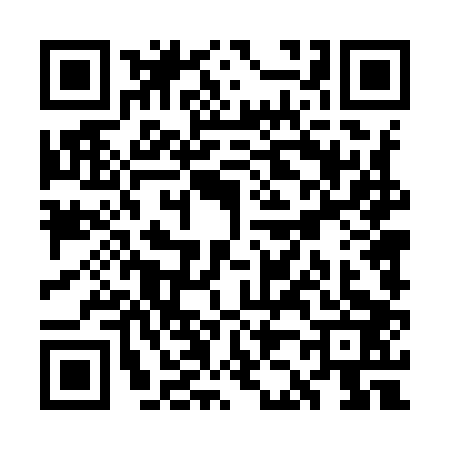 QR code for WJ49034