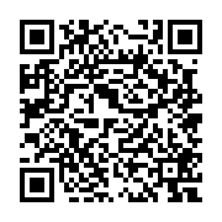 QR code for WJ50091